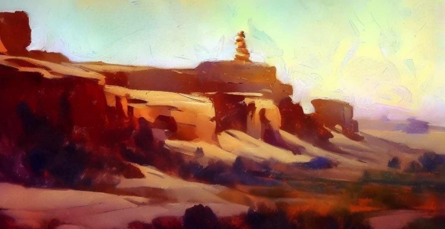 Is Expert Advice Just B.S. ?