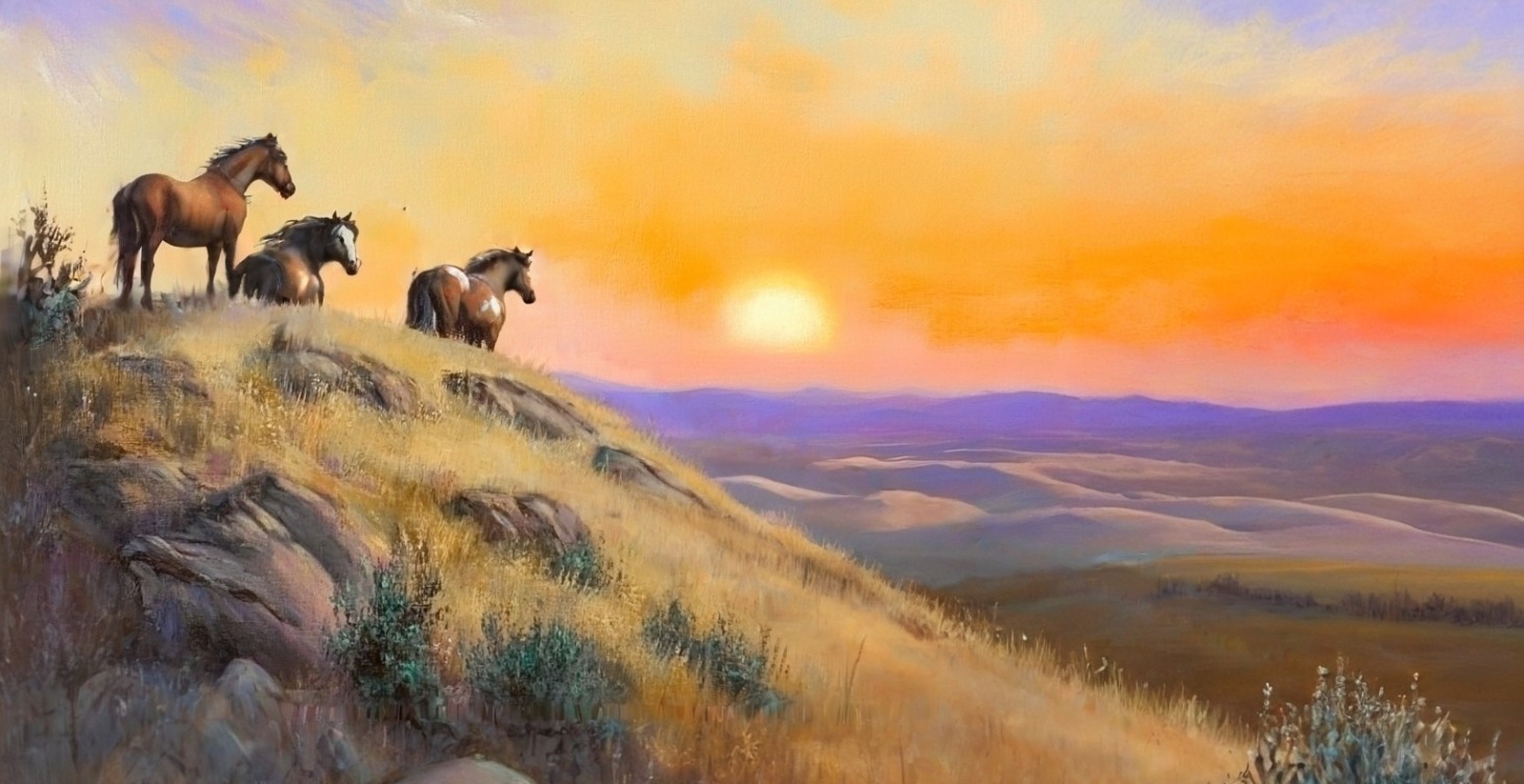 New Members START HERE