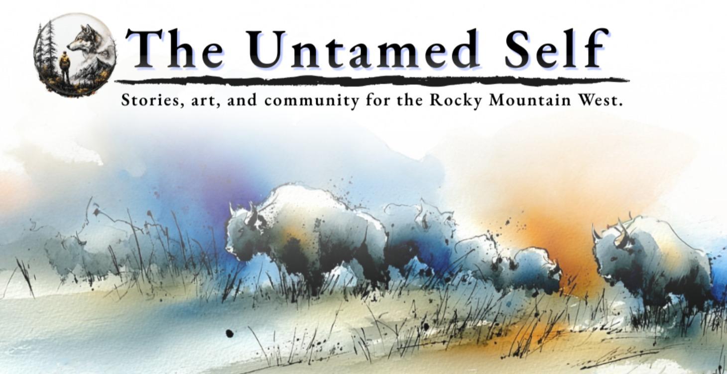 The Wild Within Quiz