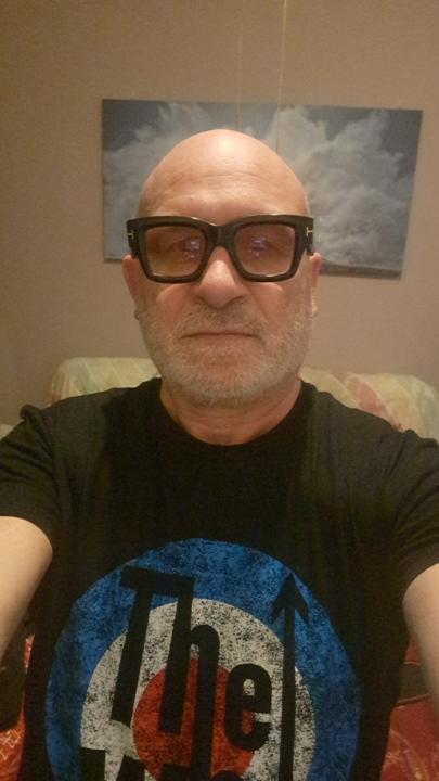 Piergiuseppe Bazzorini