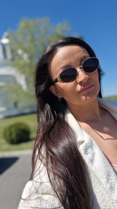 Aleksandra Mijalkovic