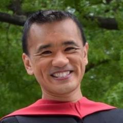 Jaime Villanueva