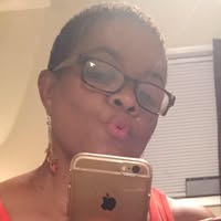 Amber Custis