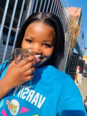 Zanele Xabendlini