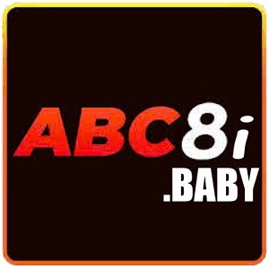 Abci Baby