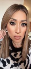 Leslie Juarez