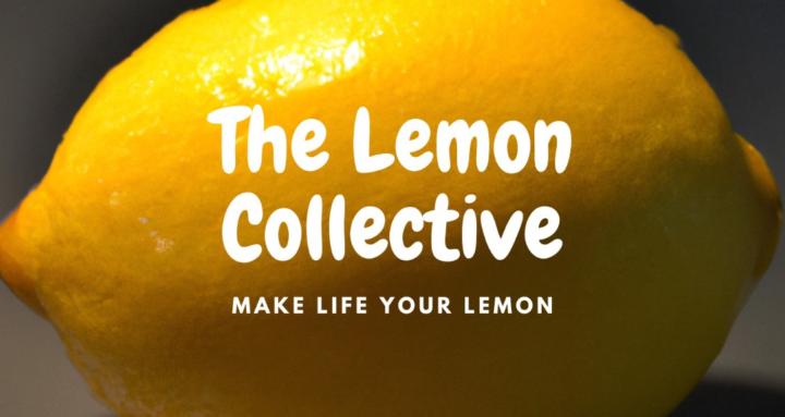 The Lemon Collective