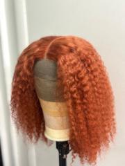 Mirline Honore  Vixo