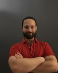 Alessio Borrello
