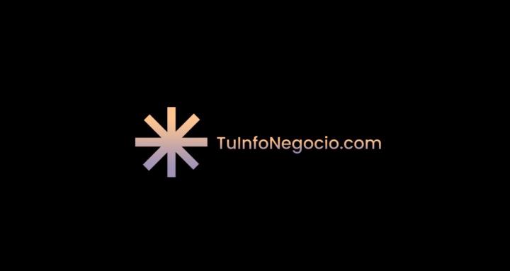 TuInfoNegocio.com