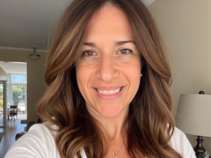 Lara Ellul