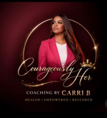 Carsheeana Brewer