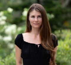 Melissa McGillivray