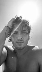 Dylan Thiry
