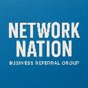 Network Nation 5815 icon