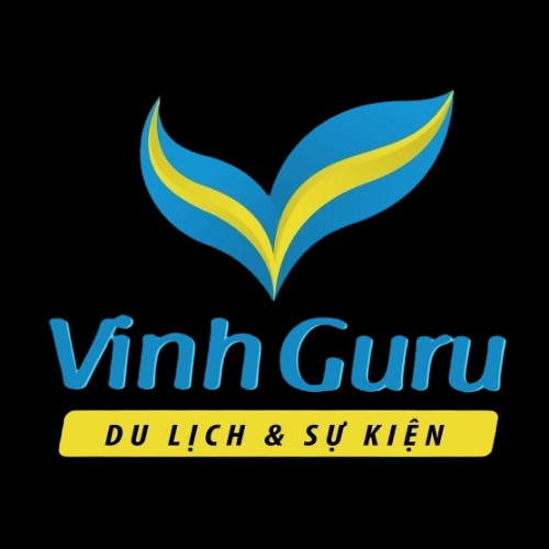Vinh Guru