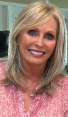 Michelle Davidson