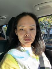 Aizhan Akhmetova