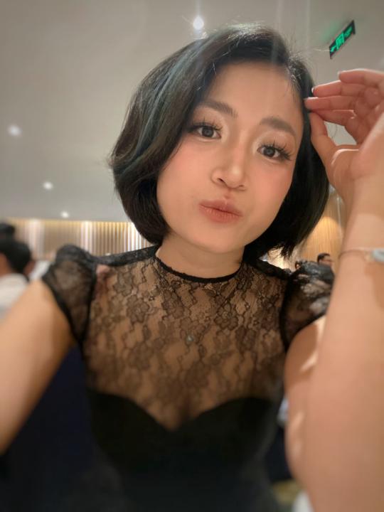 Tạ Quang Vũ