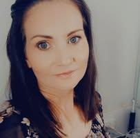 Corrina Goldsmith