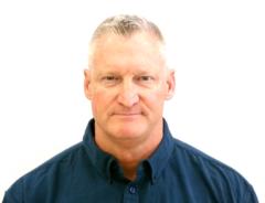 Dave Owens