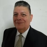 Lisandro Adrian Aldana Jovel