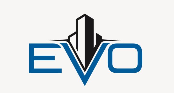 EVO Real Estate Group