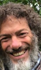 Leonard Contier