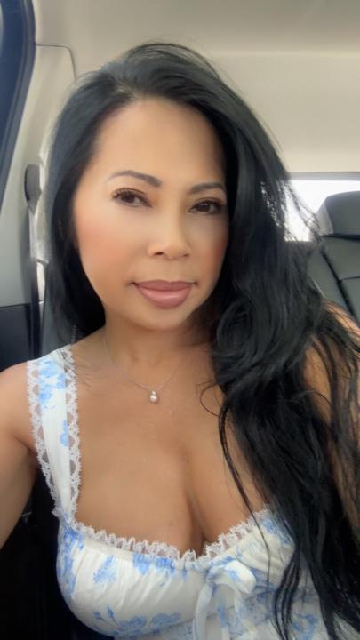 Pearl Le