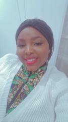 Olamide Ibraheem