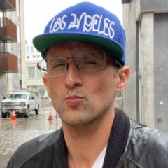 Abdul Sindi