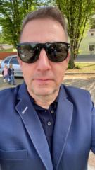 Szabolcs Balázs