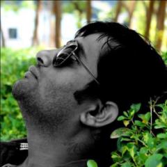 Abhijit Patil