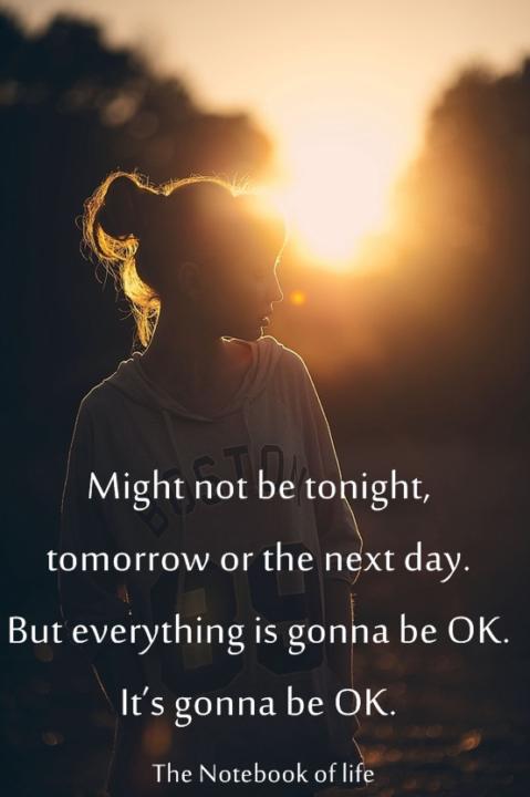 M K