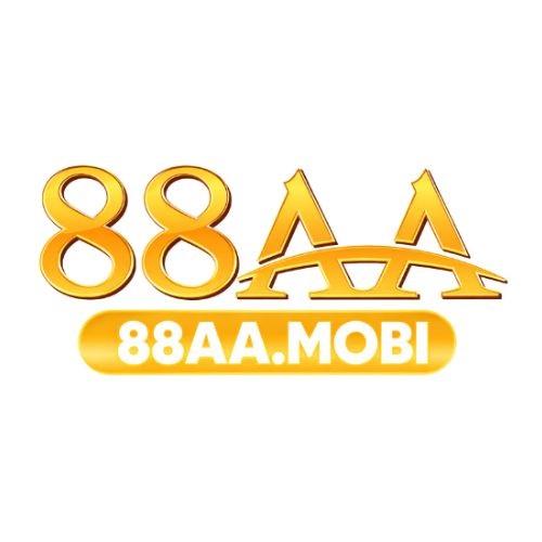 Aa Mobi