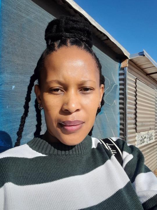 Mathabang Lelotha
