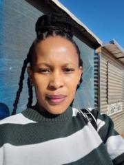 Mathabang Lelotha