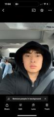 Brandon Diep