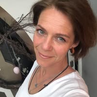 Ivonne Schumann