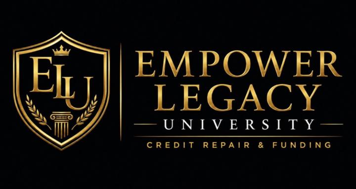 Empower Legacy University