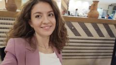 Ana Zuzul