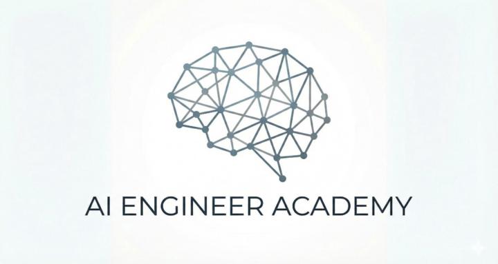 AI Engineer Academy