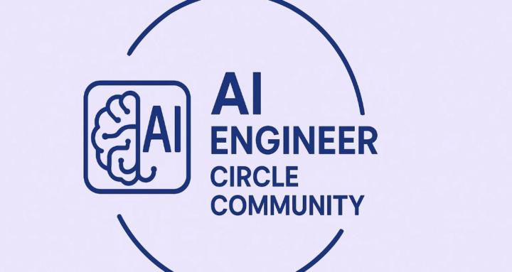 AI Engineer Circle