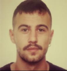 Pablo Fernández Sáenz