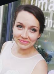 Eeva Jokinen