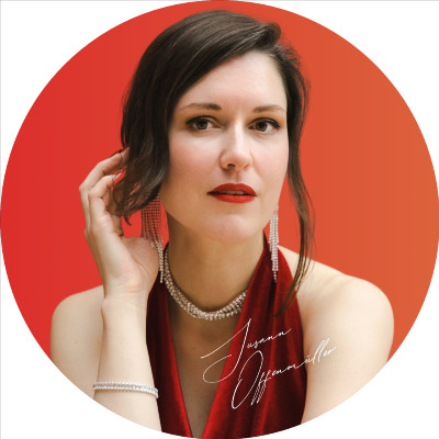 Susann Offenmüller