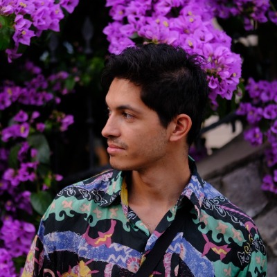 Manuel Arellano