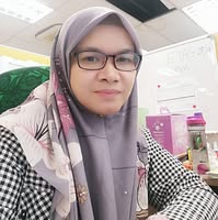 Rosedhila Binti ramli