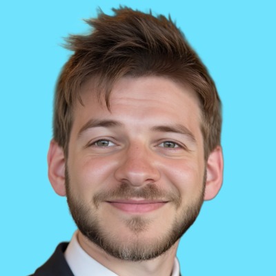 Phil Sergenti