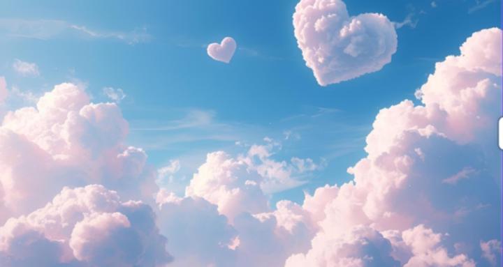 Pure heart collective